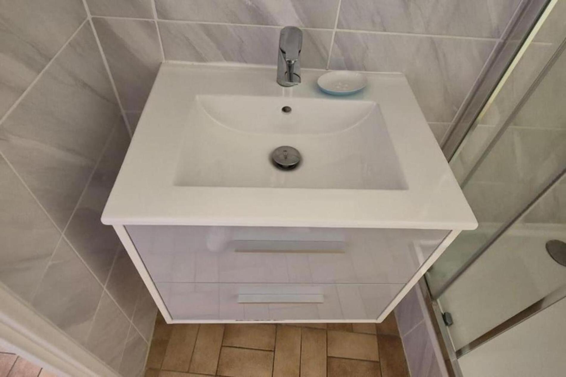 Studio Cosy ,2Pers, Cosy Douillet, 3Mn Mer La Grande Motte Exterior foto